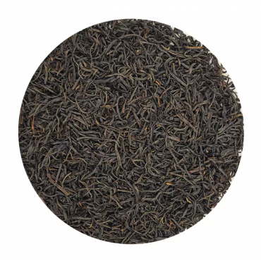 Чай Тун Му Гуань Сяо Джун №018