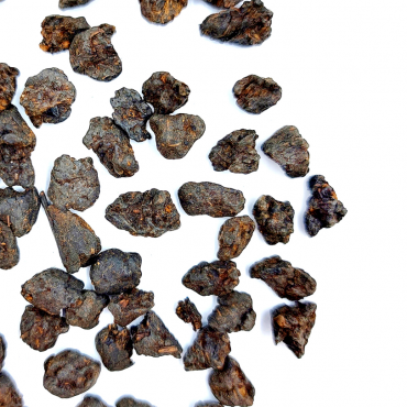 Чайне каміння пуеру №354