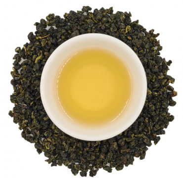 Чай Лі Шань №077