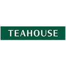 TEAHOUSE
